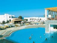 Hotel Terra Maris Kreta